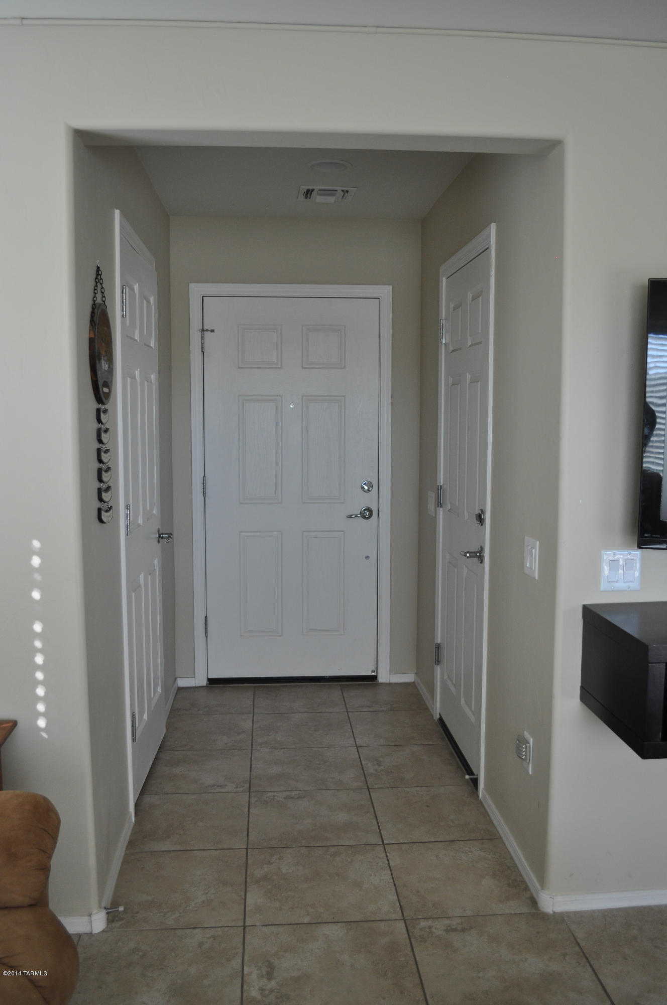 6062 S Hawks Hollow Court