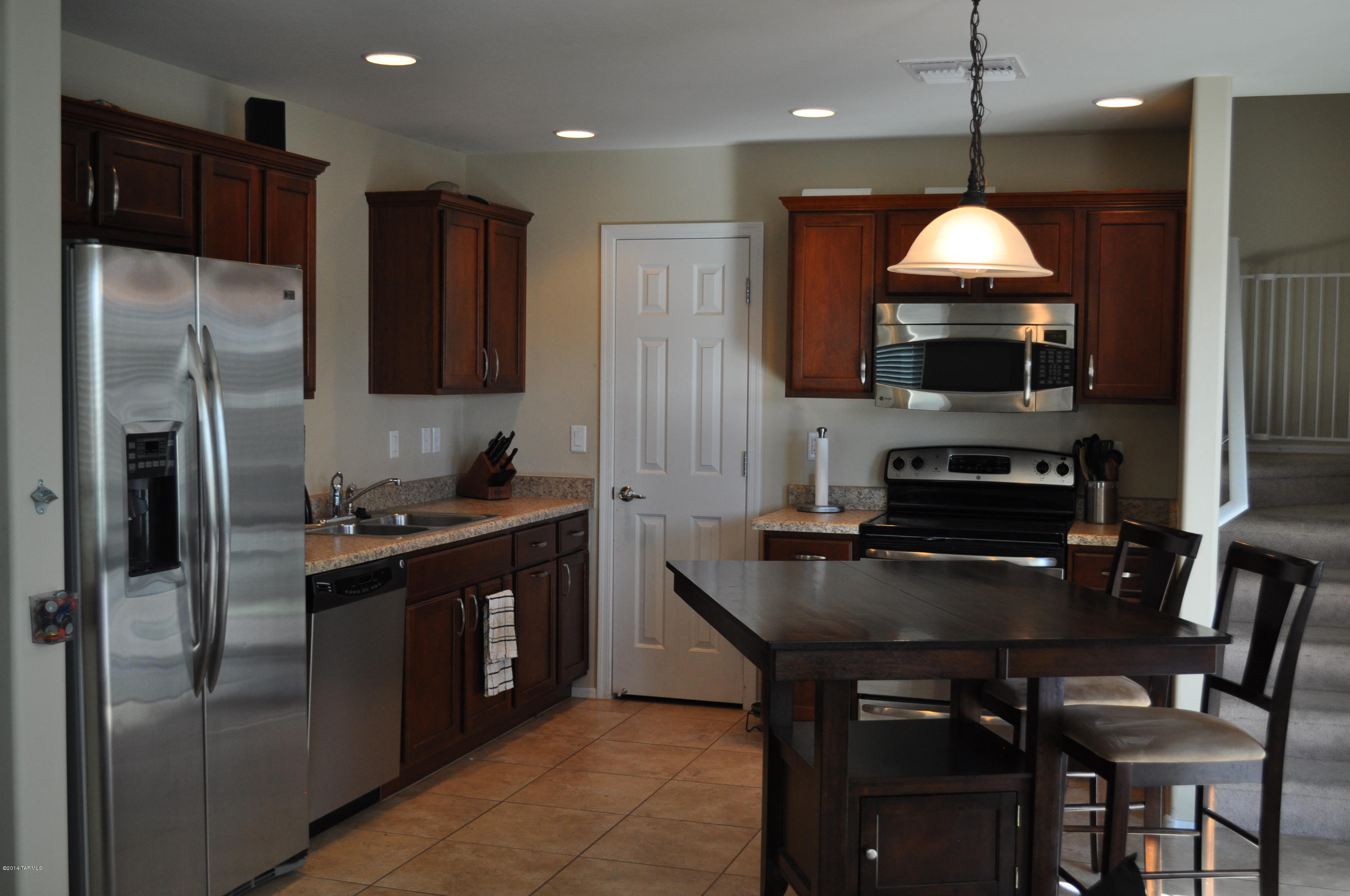 6062 S Hawks Hollow Court