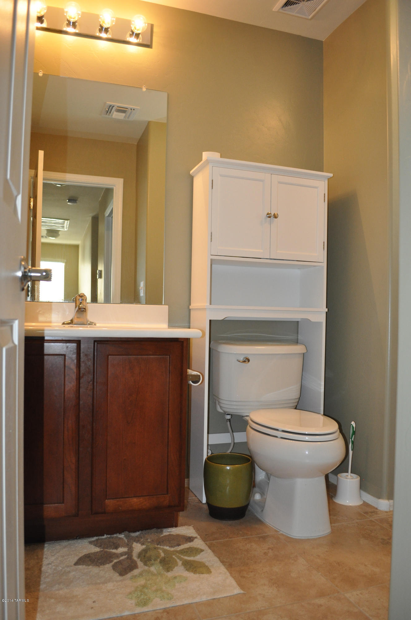 6062 S Hawks Hollow Court