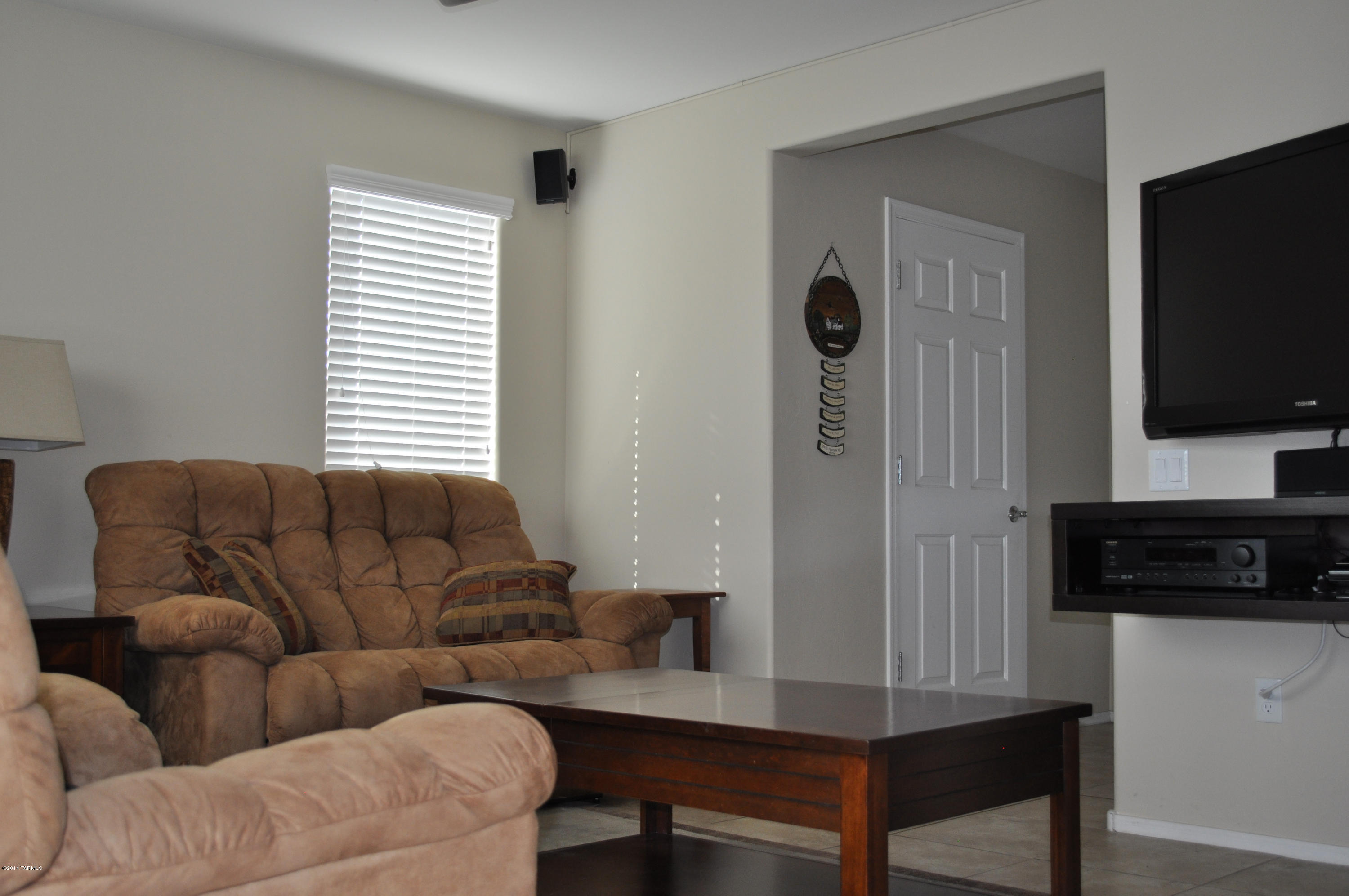 6062 S Hawks Hollow Court