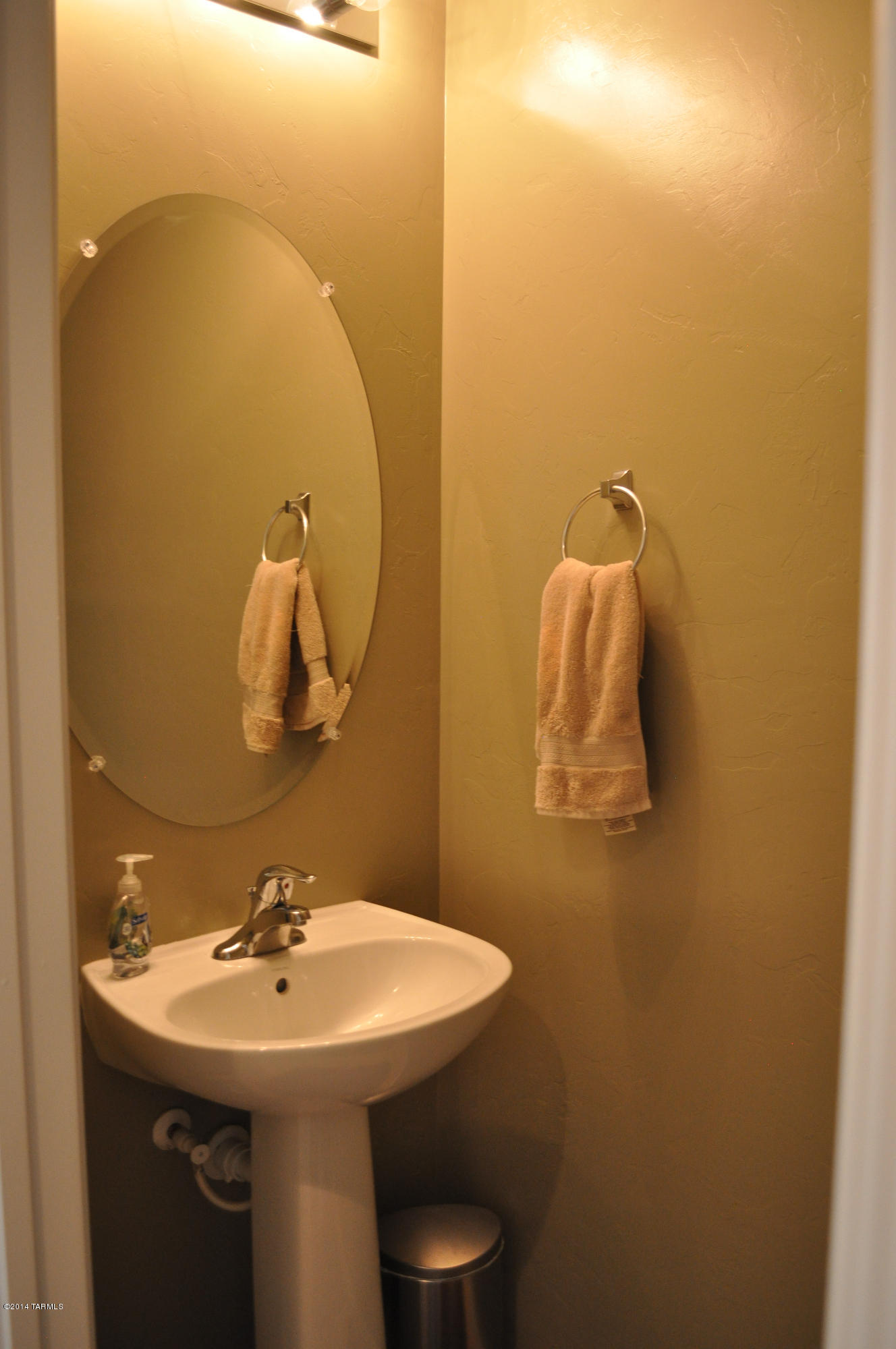 6062 S Hawks Hollow Court