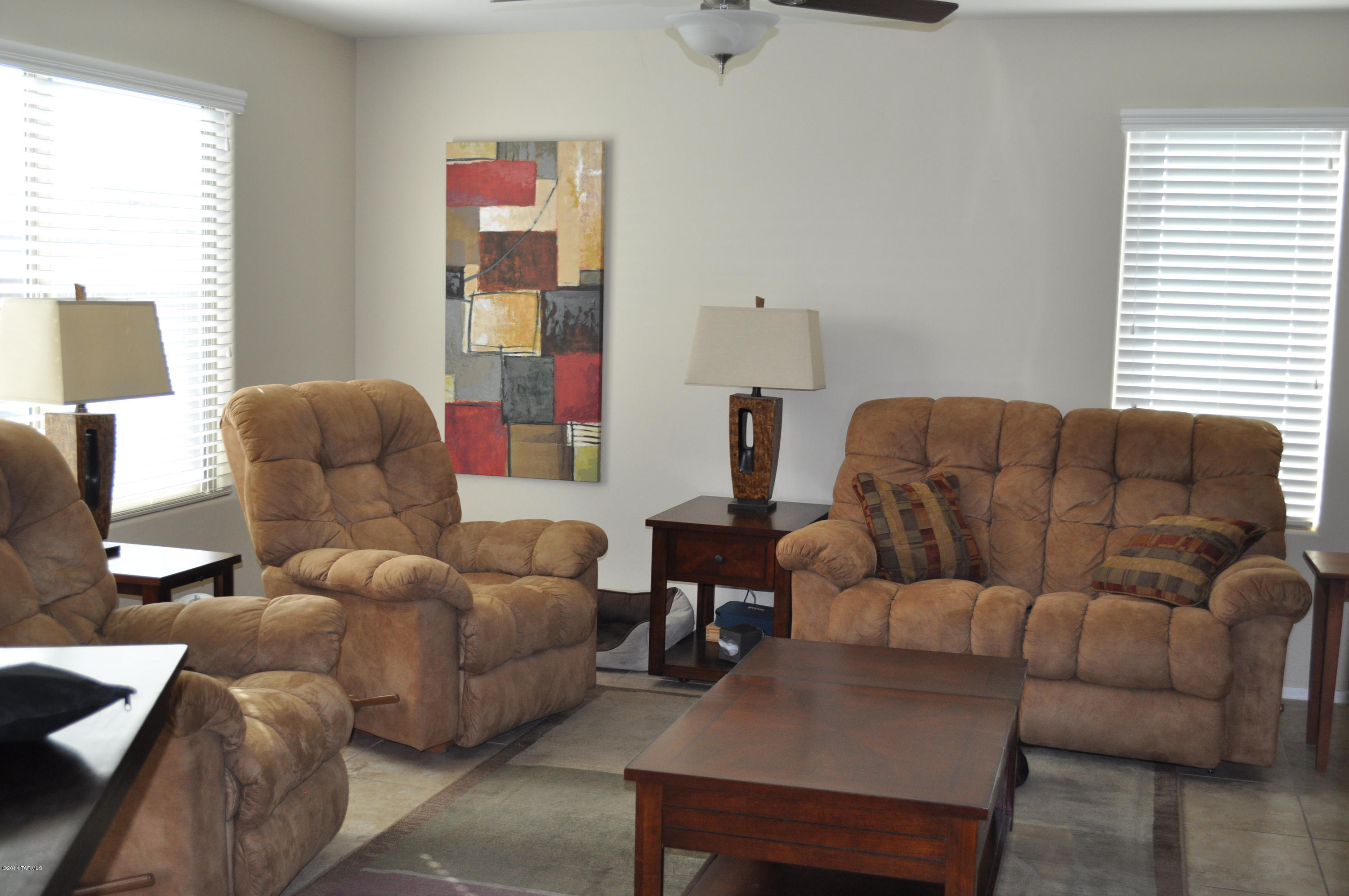 6062 S Hawks Hollow Court