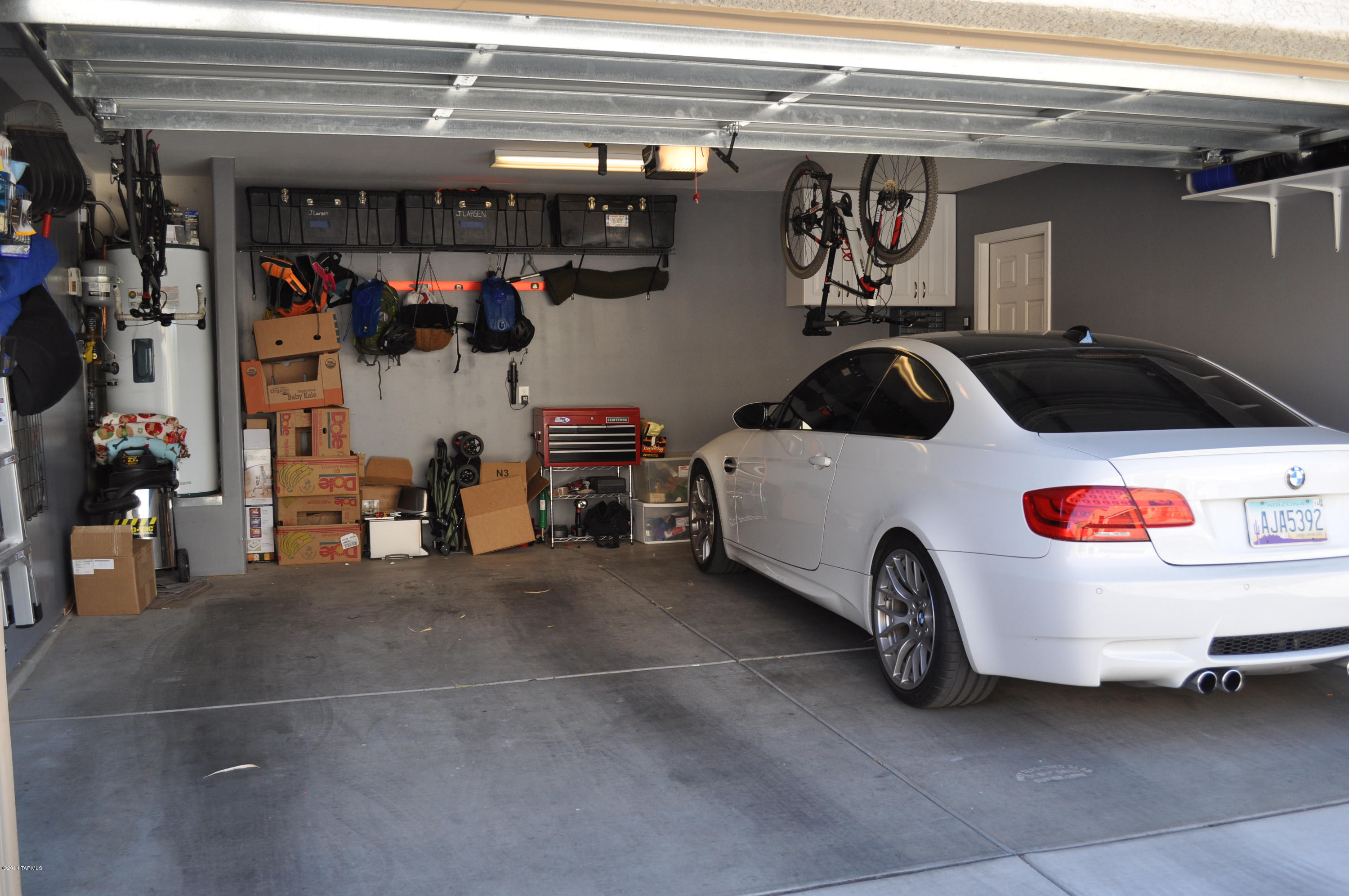 6062 S Hawks Hollow Court