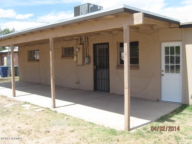 909 W Calle Francita