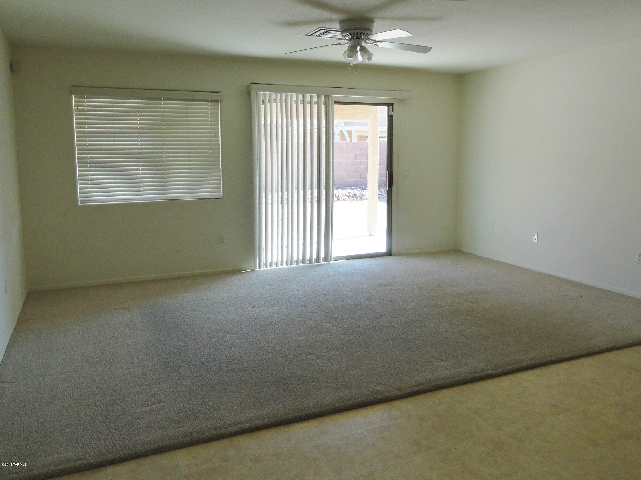 4114 E Coolbrooke Drive