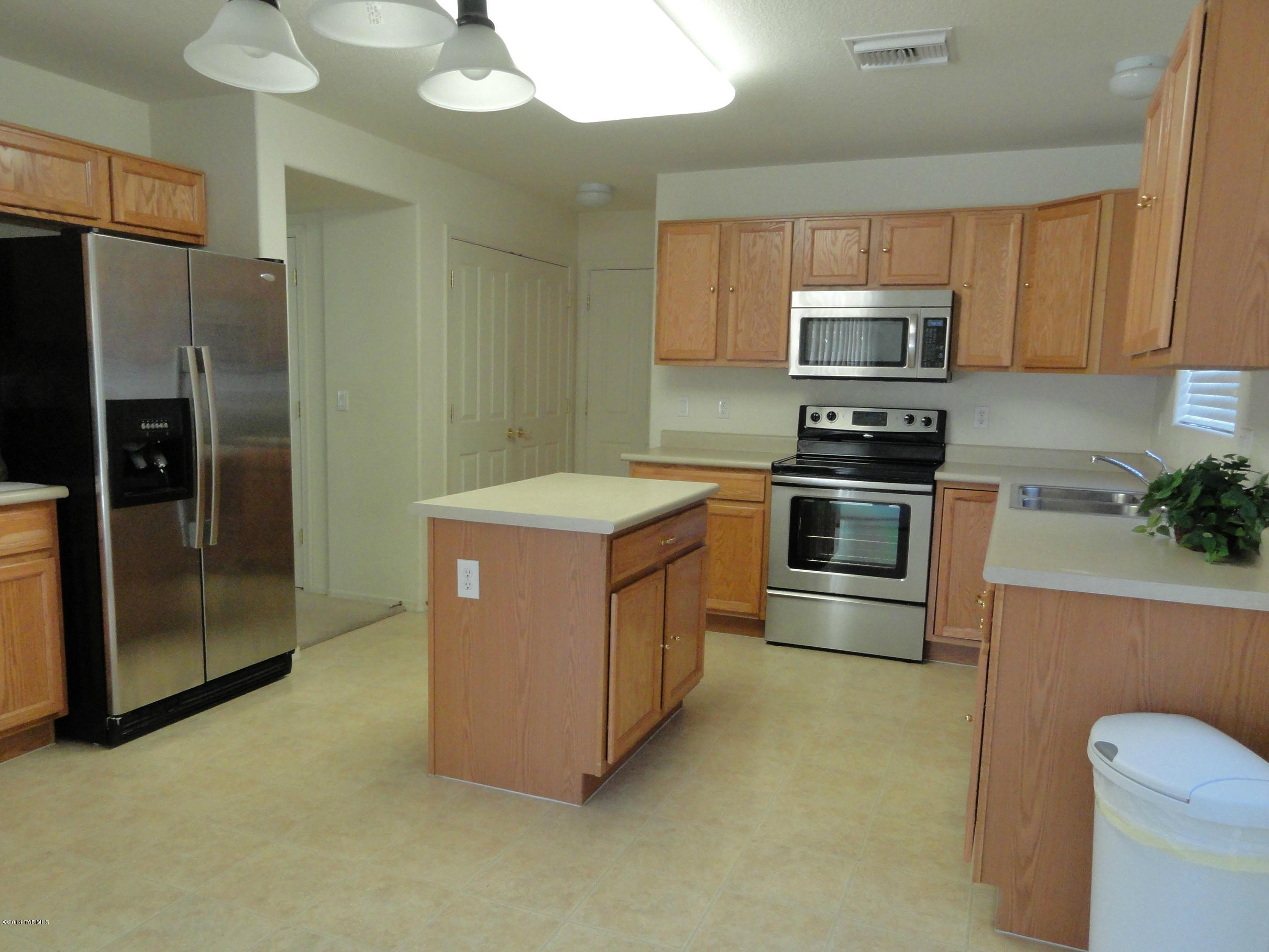 4114 E Coolbrooke Drive