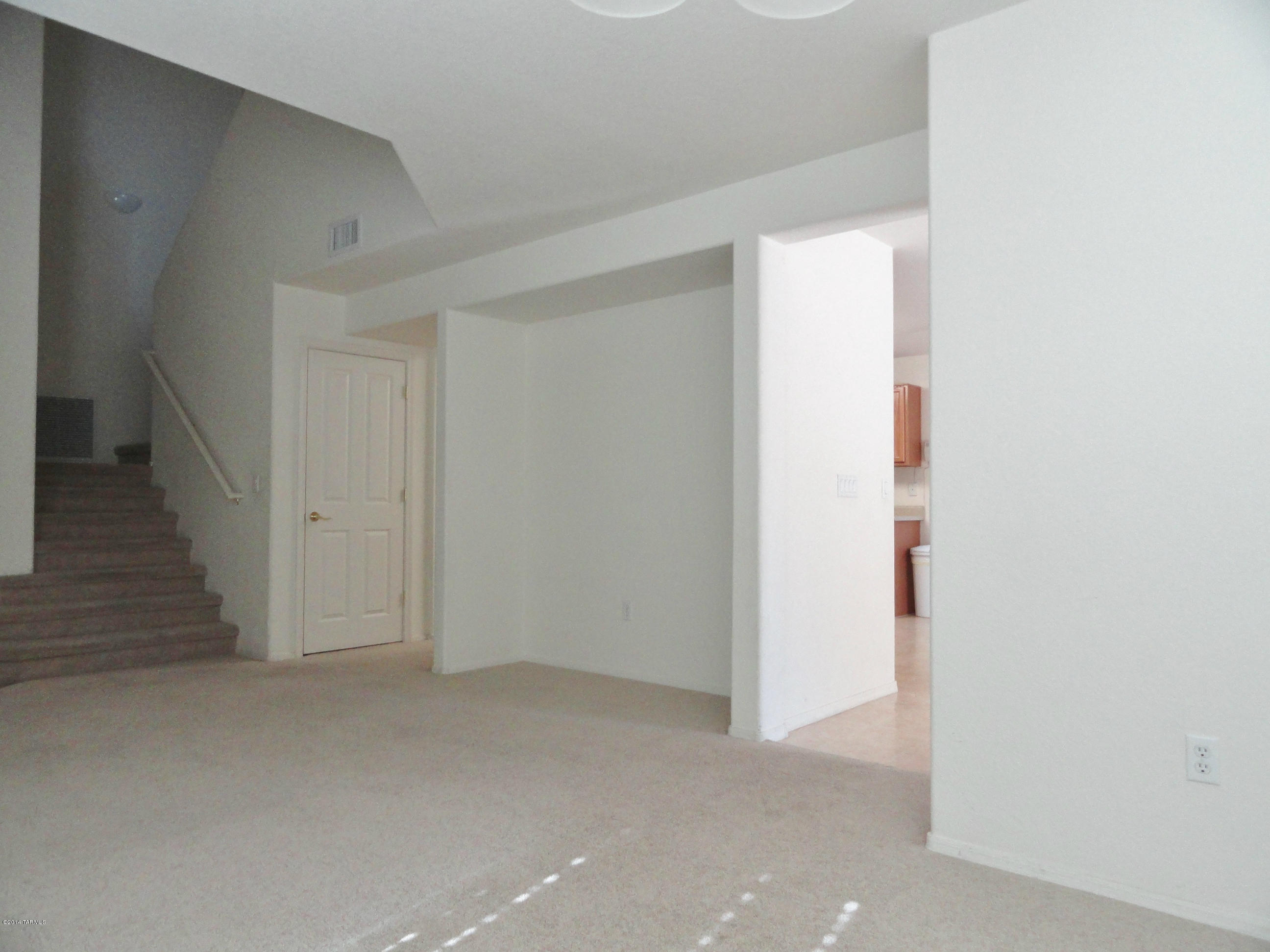 4114 E Coolbrooke Drive