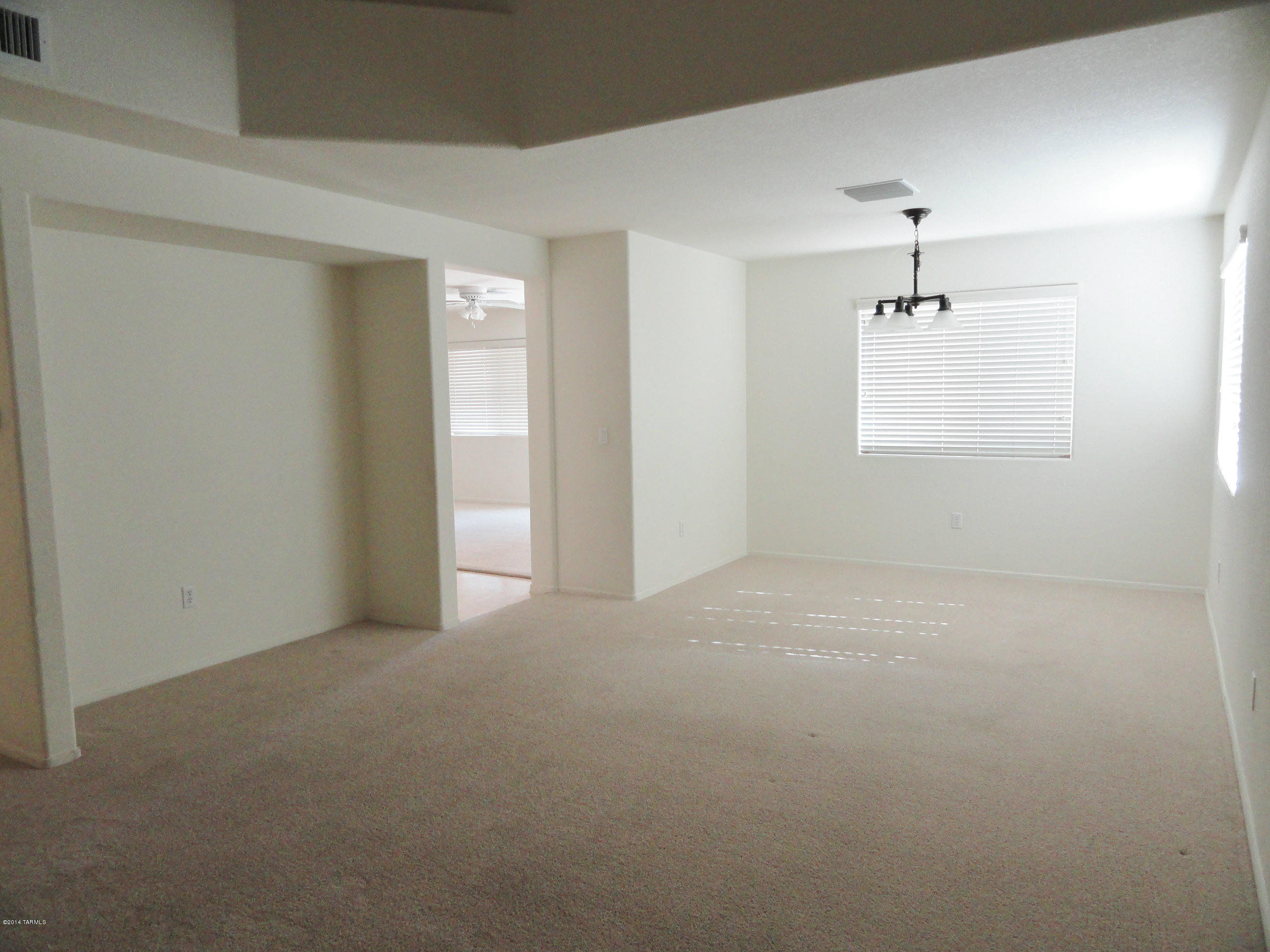 4114 E Coolbrooke Drive