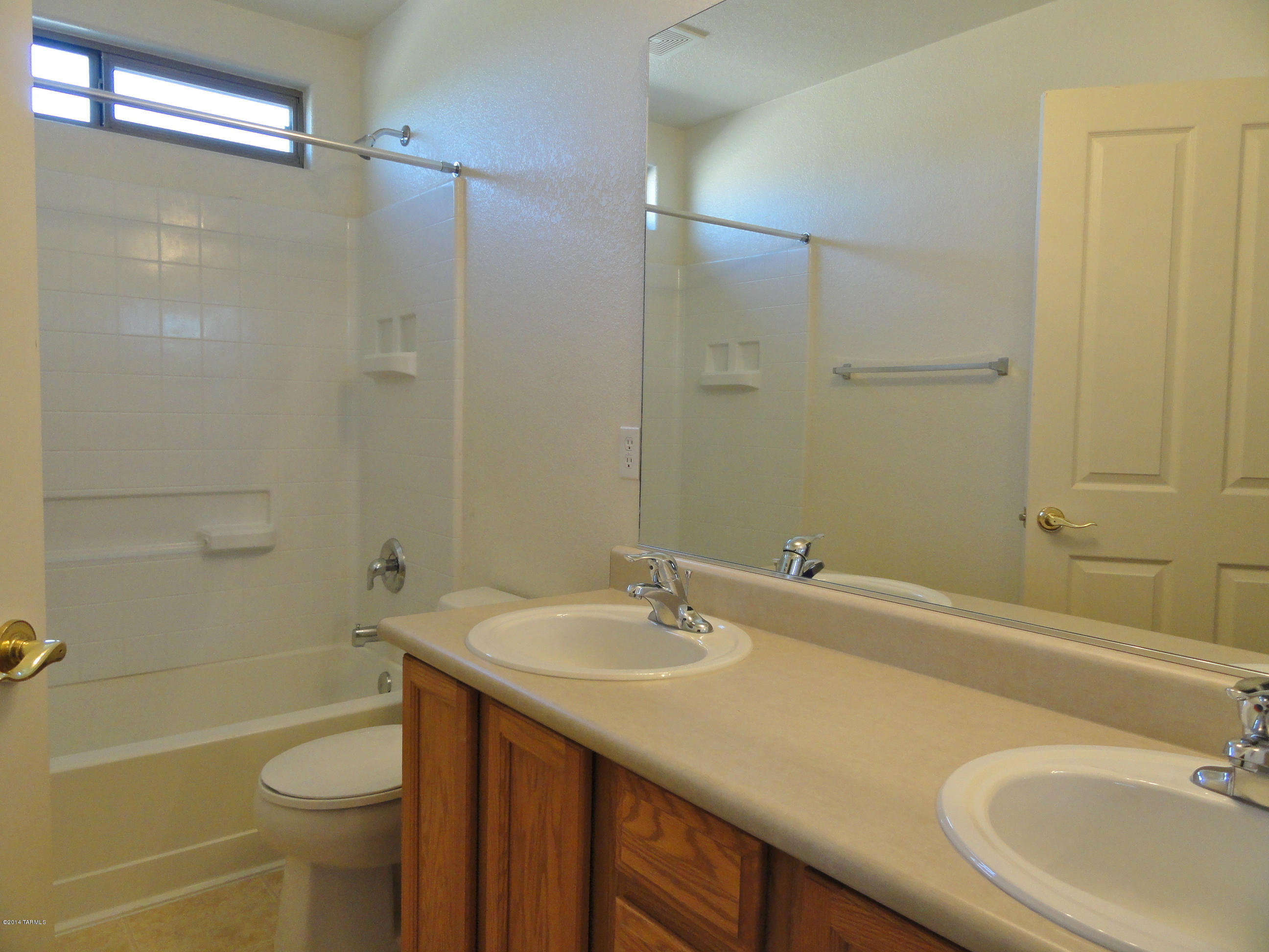 4114 E Coolbrooke Drive