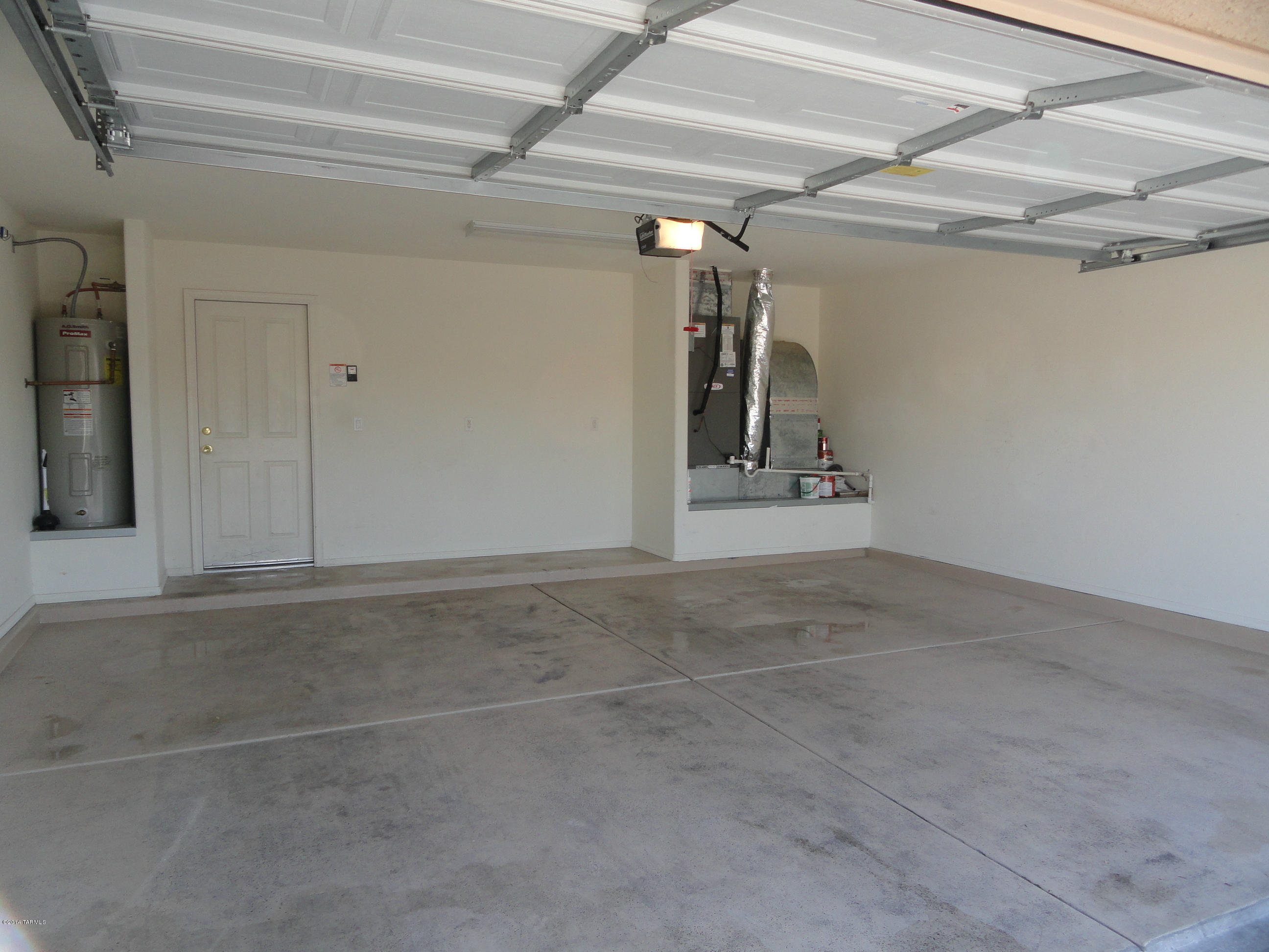 4114 E Coolbrooke Drive