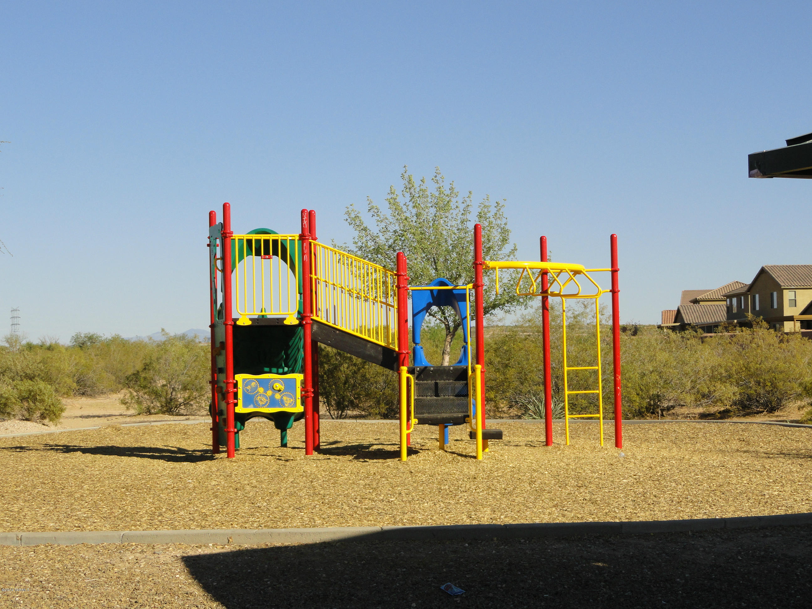 4114 E Coolbrooke Drive