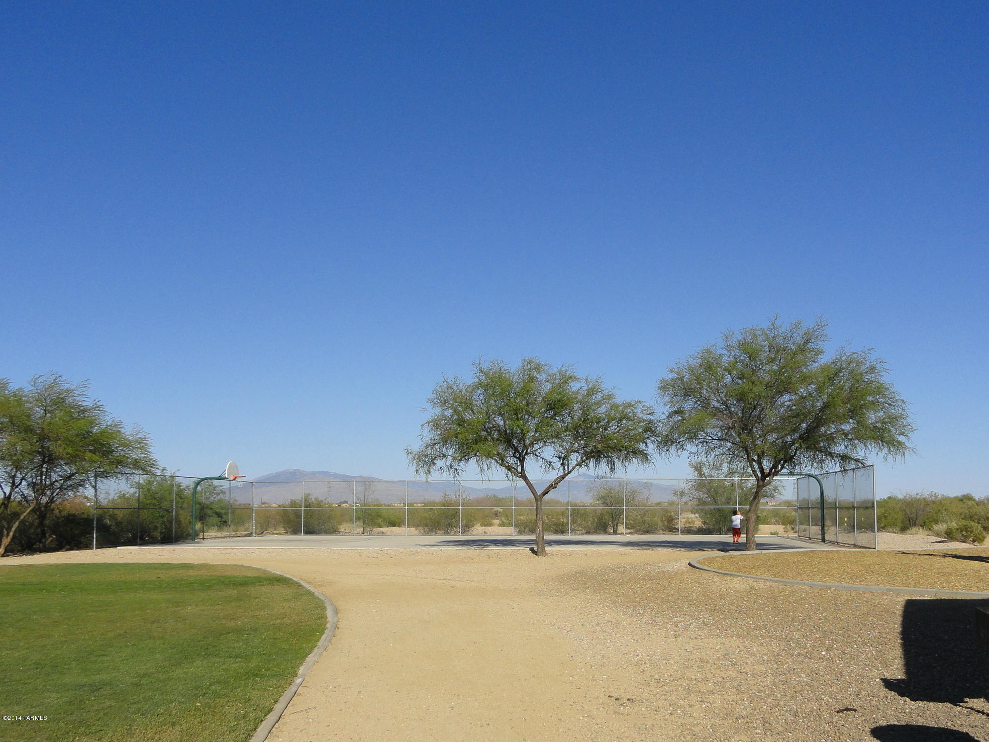 4114 E Coolbrooke Drive