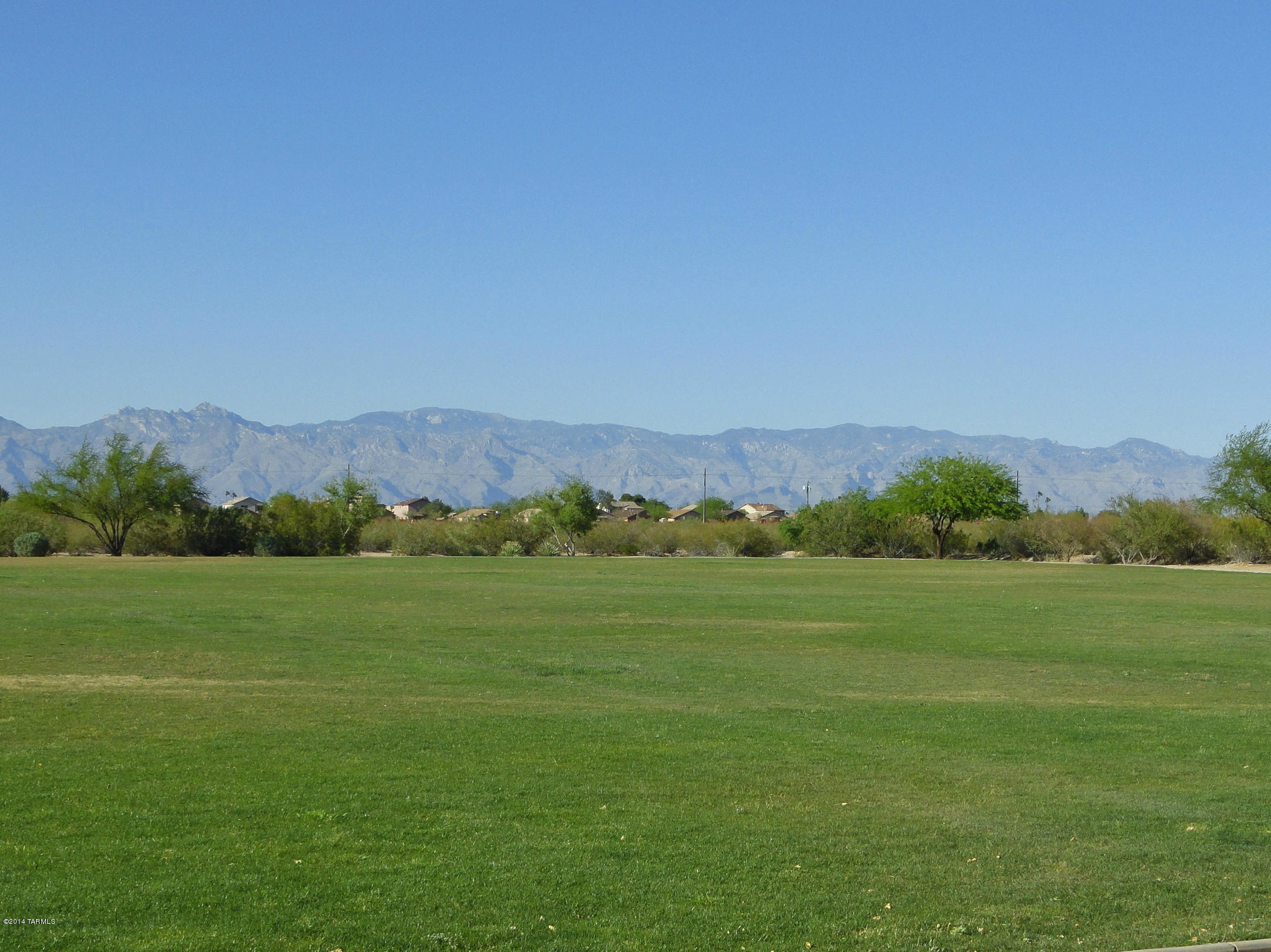 4114 E Coolbrooke Drive