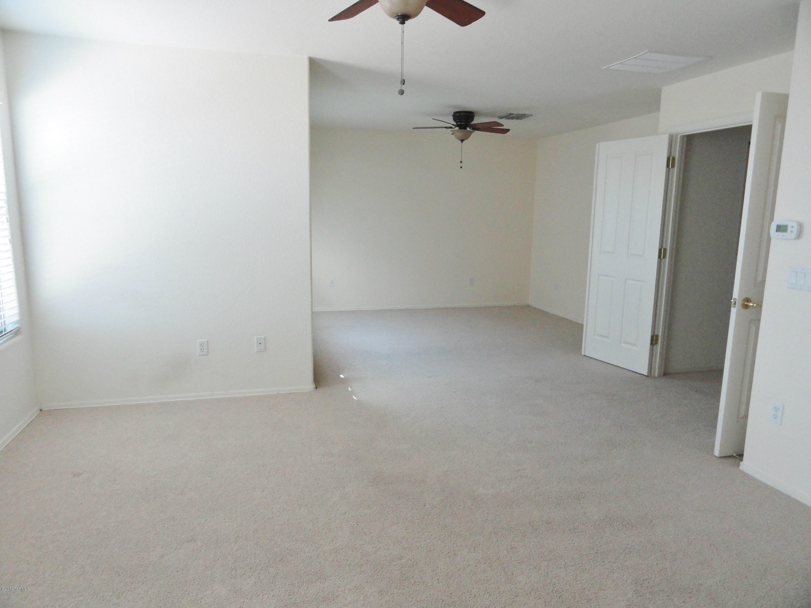 4114 E Coolbrooke Drive