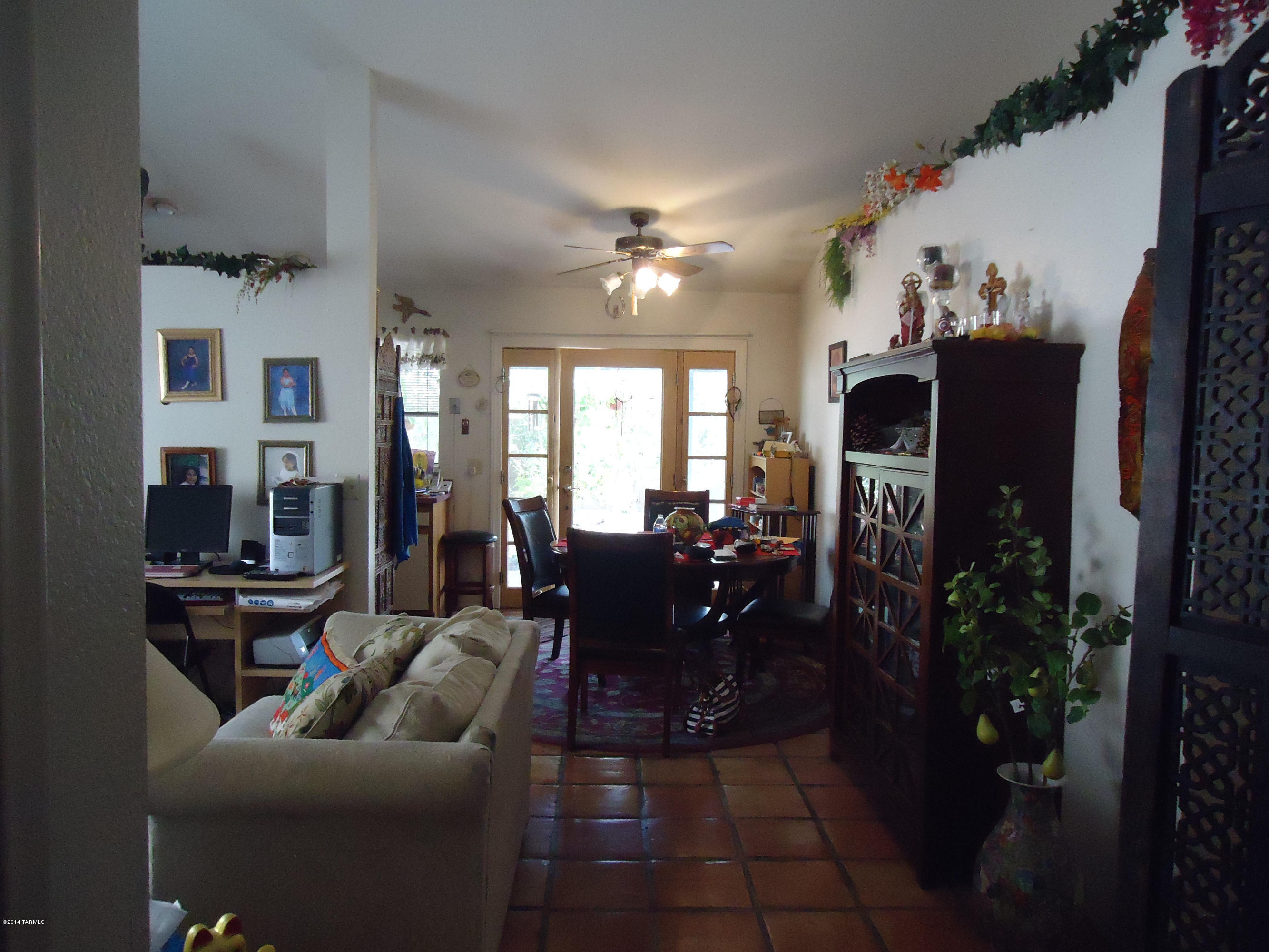 10060 E Bryonwood Lane