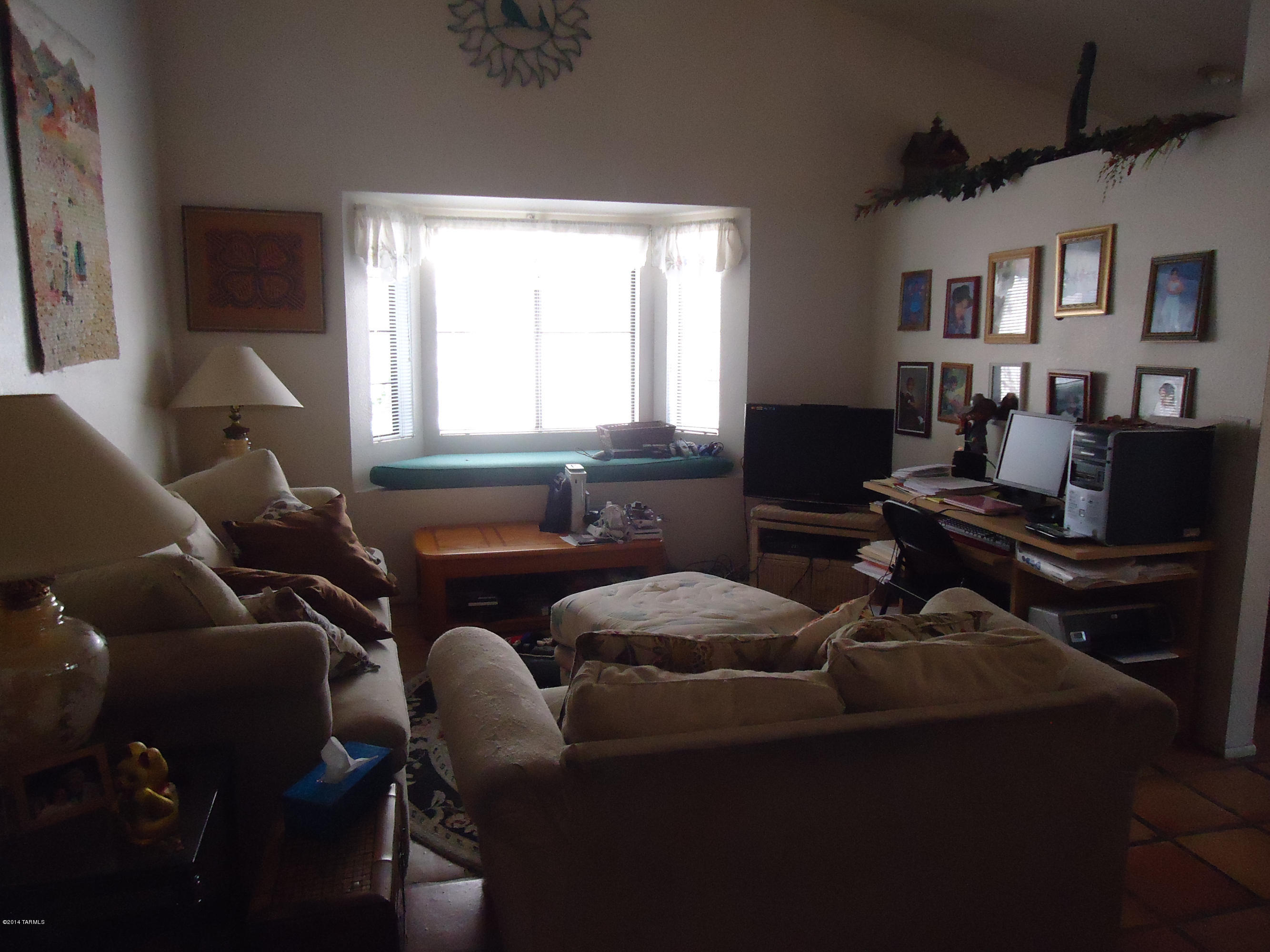 10060 E Bryonwood Lane