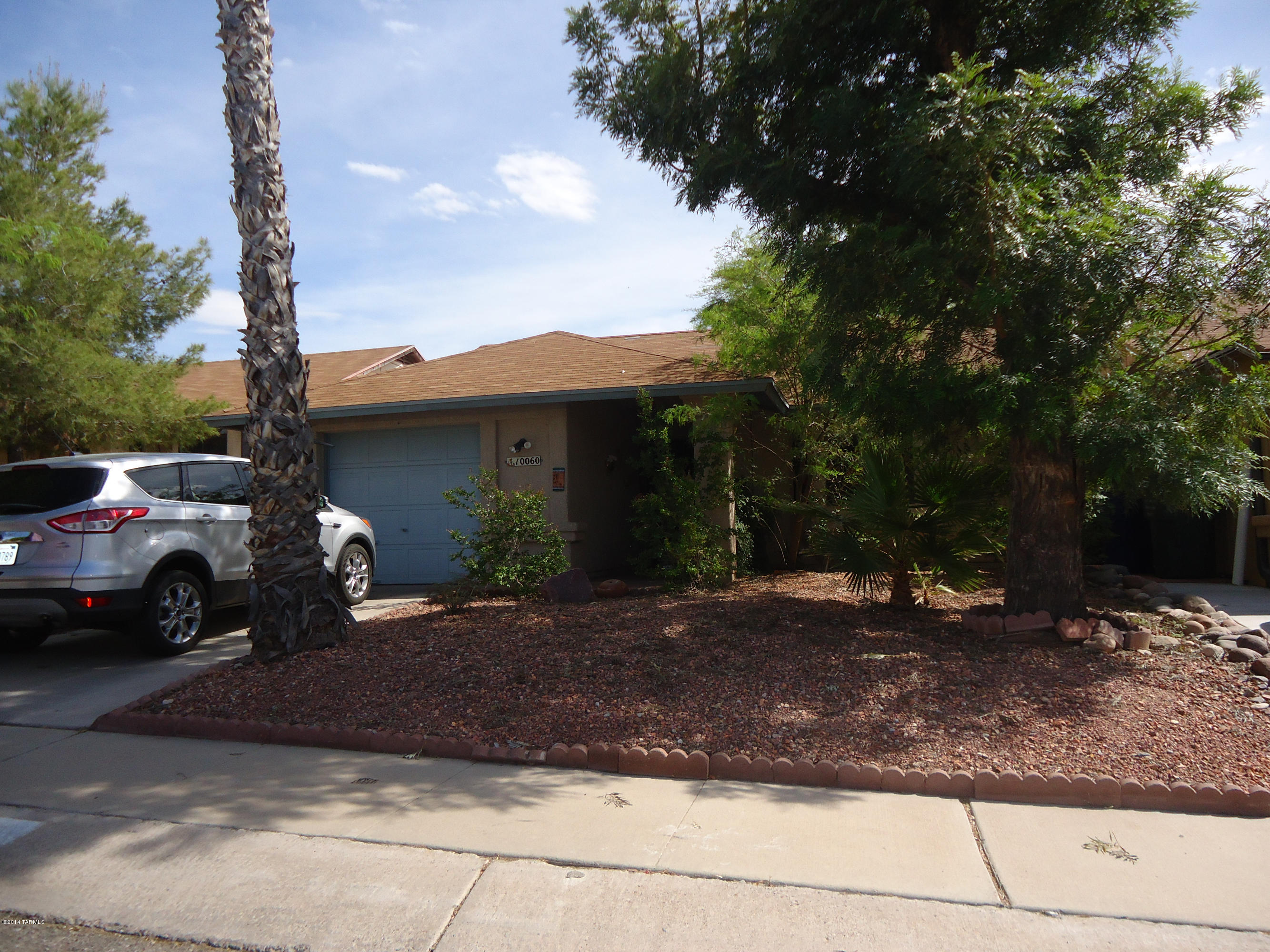 10060 E Bryonwood Lane