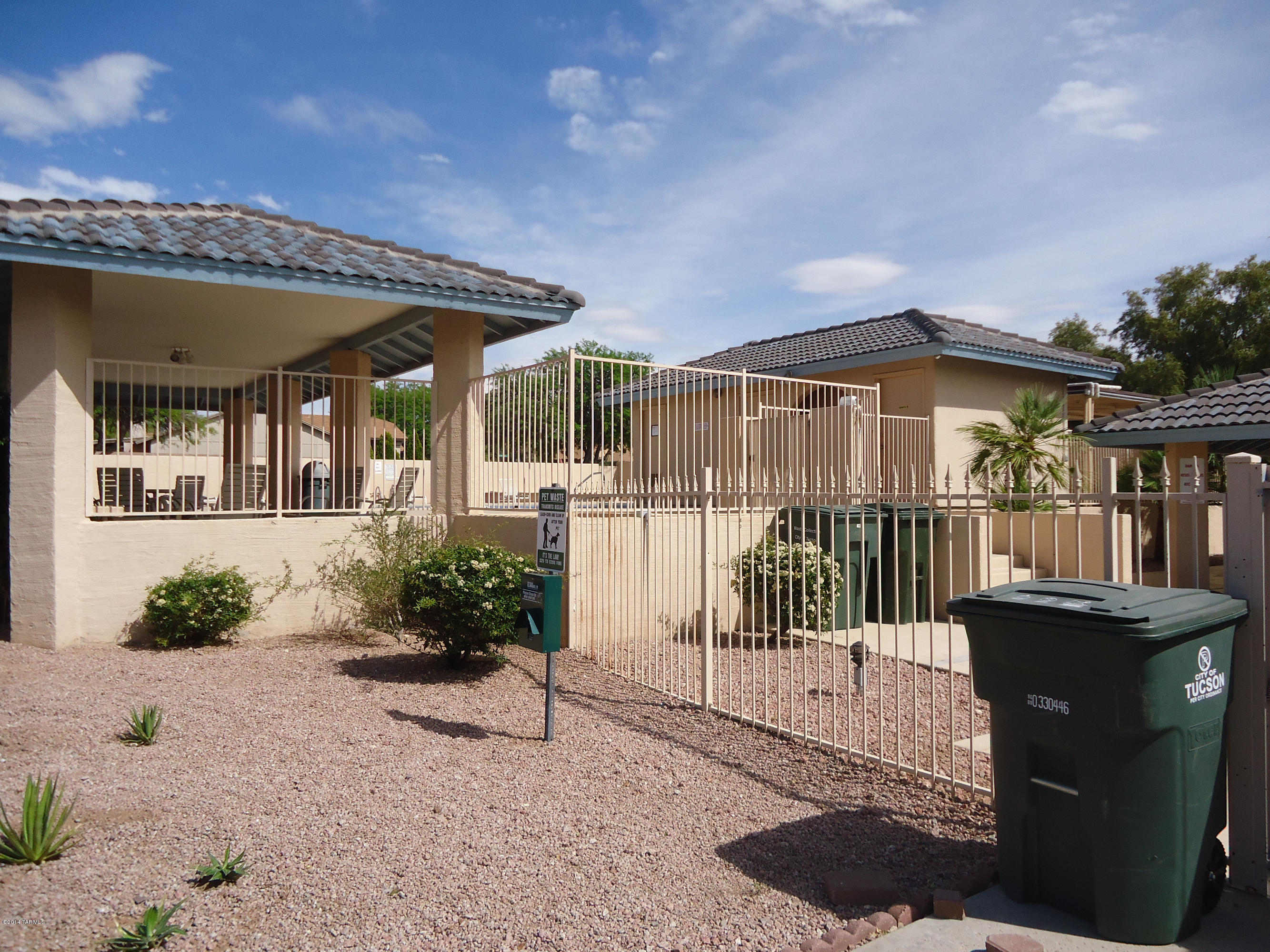 10060 E Bryonwood Lane