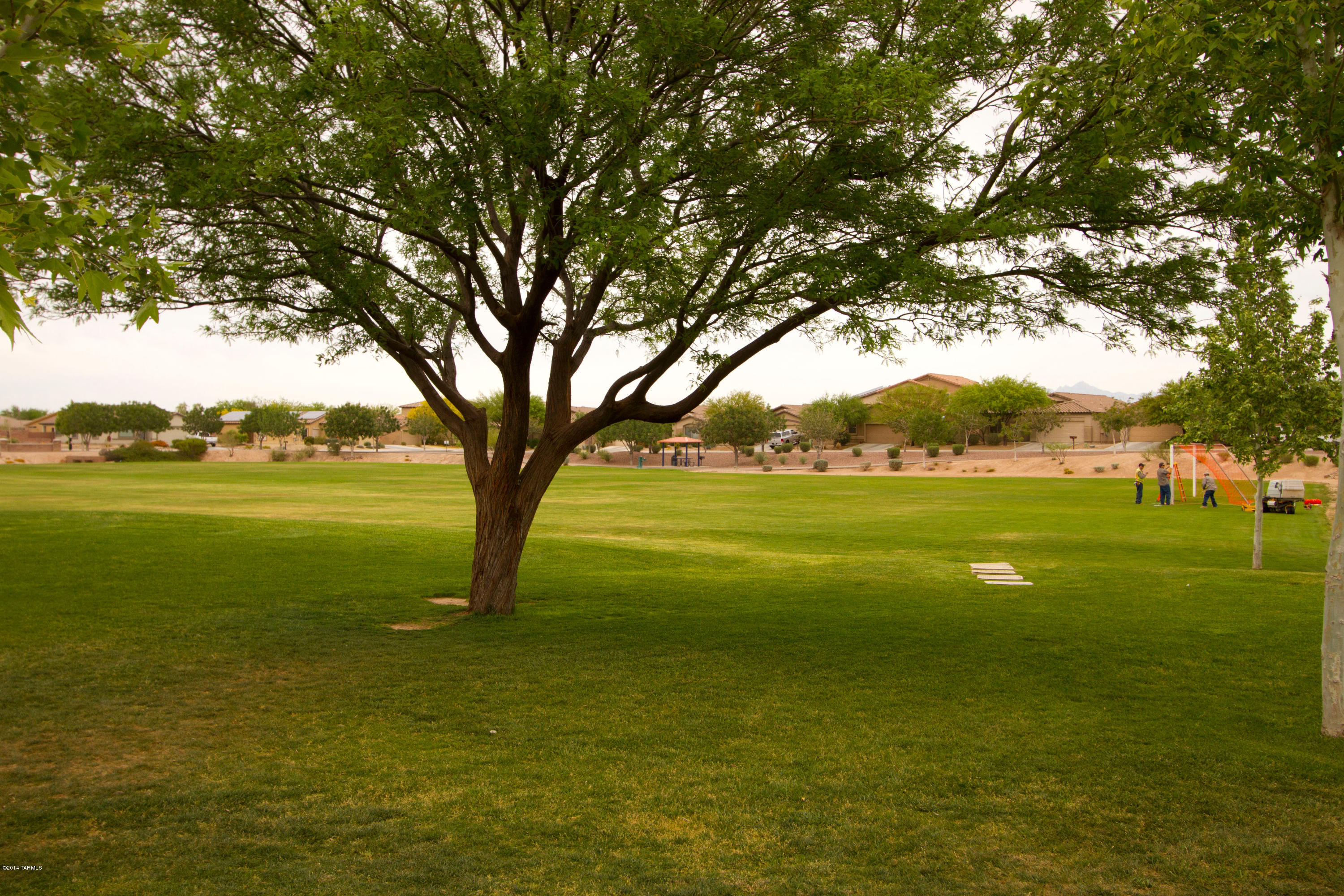 9112 S Whispering Pine Drive