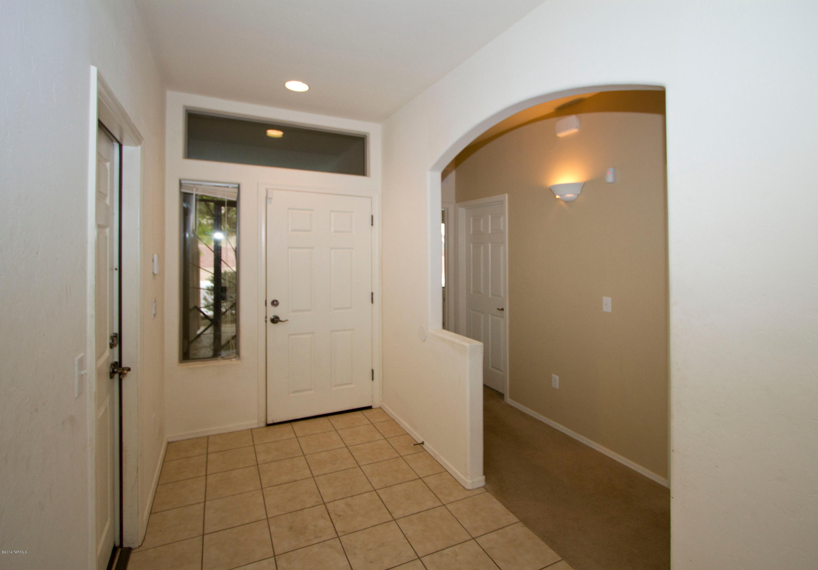 9112 S Whispering Pine Drive