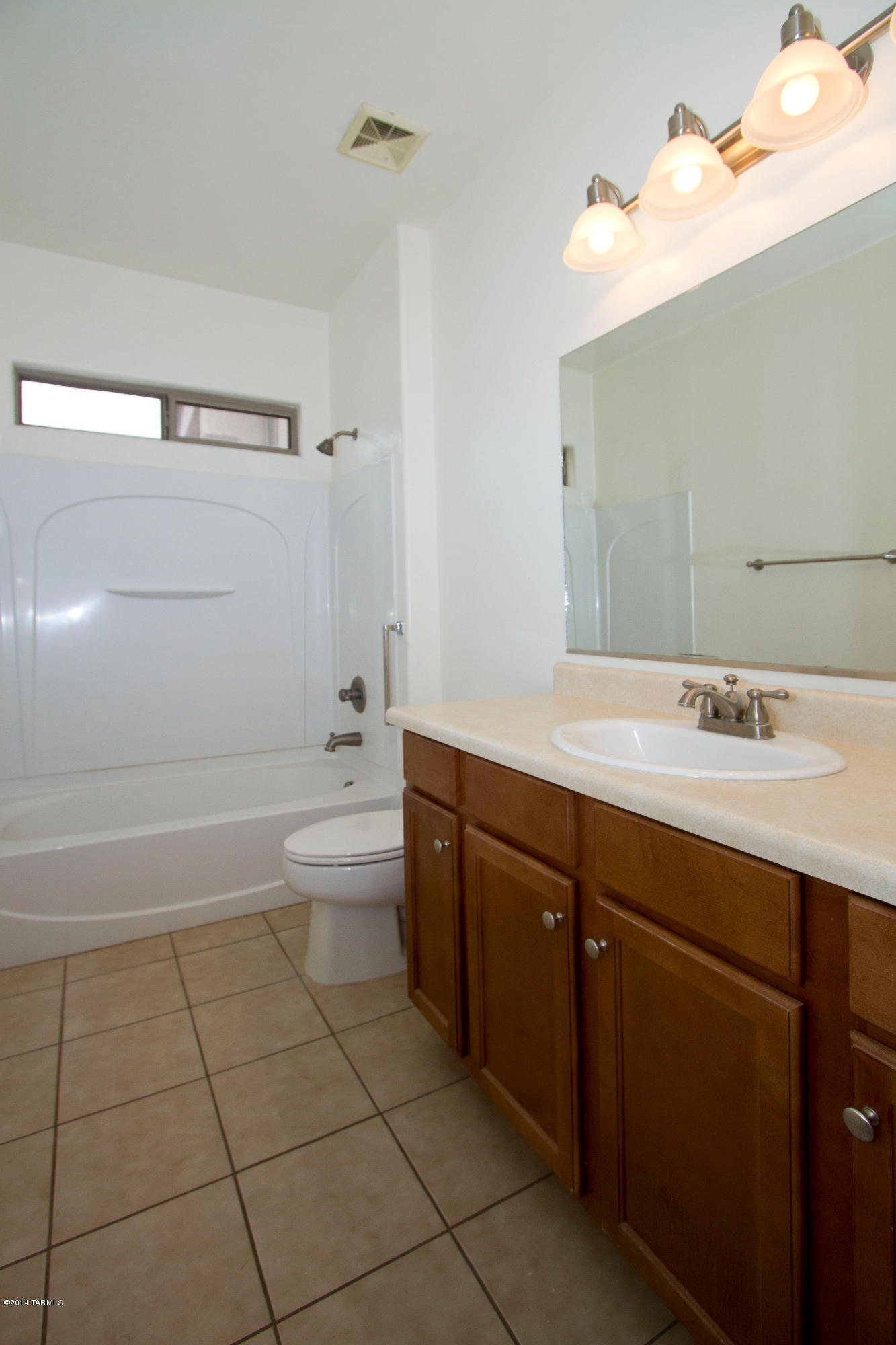 9112 S Whispering Pine Drive