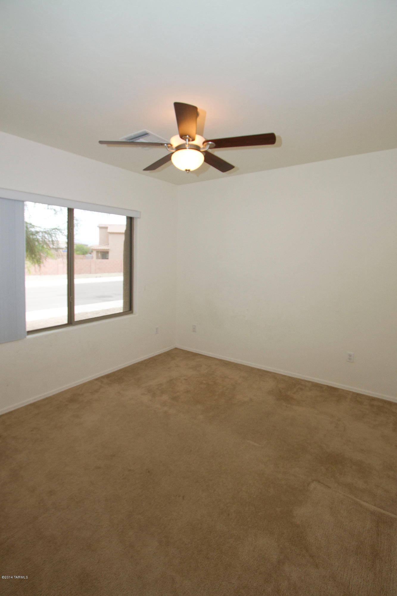 9112 S Whispering Pine Drive