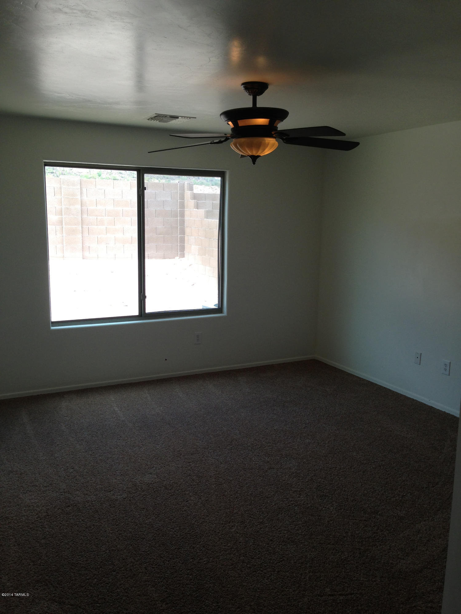 7214 S Camino Secreto