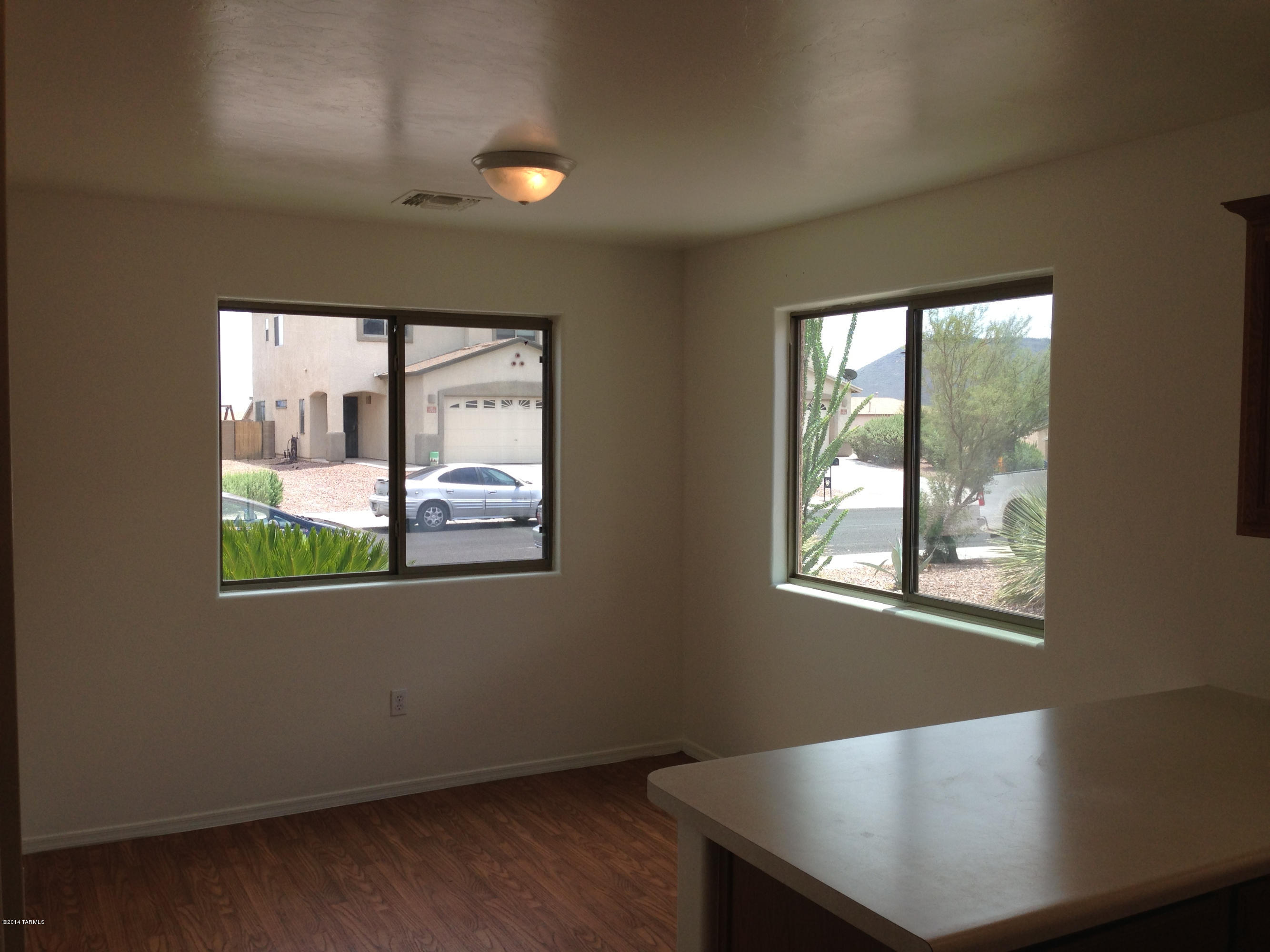 7214 S Camino Secreto