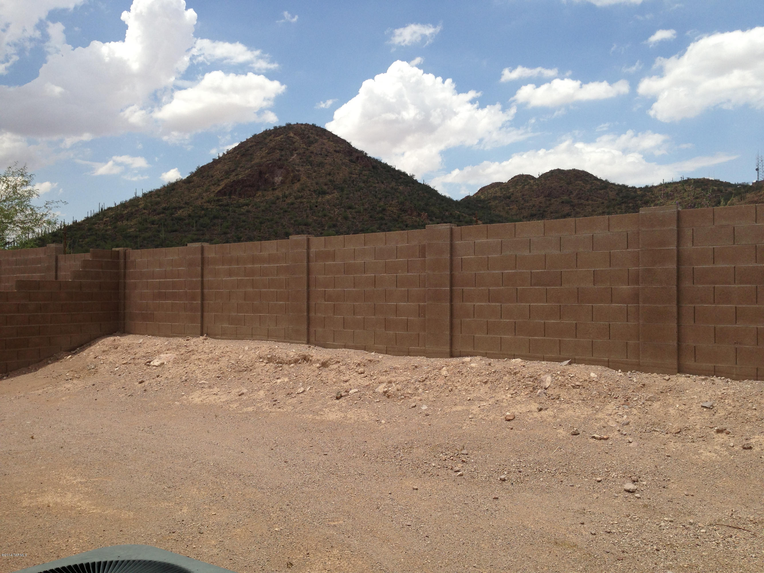 7214 S Camino Secreto