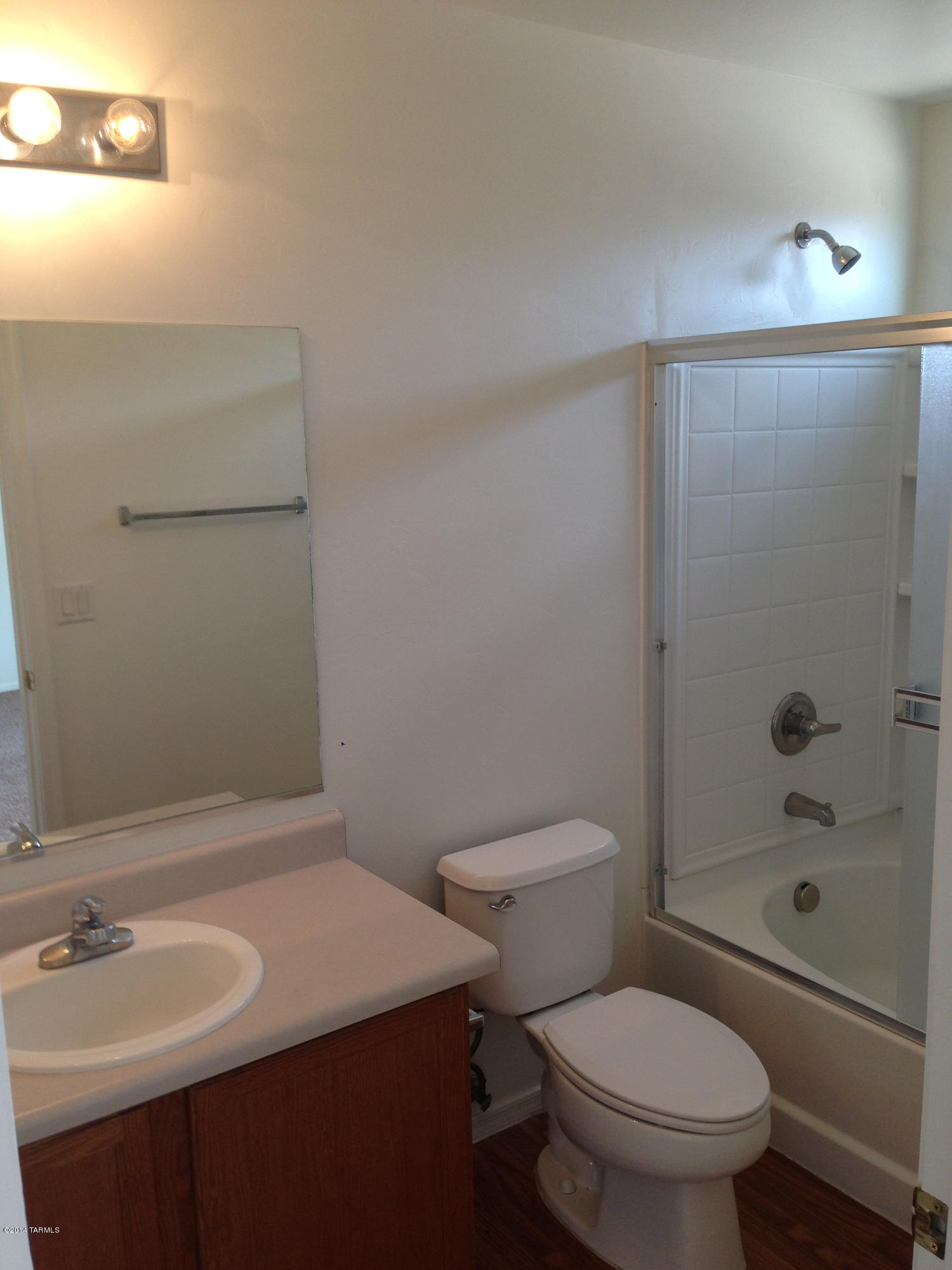 7214 S Camino Secreto