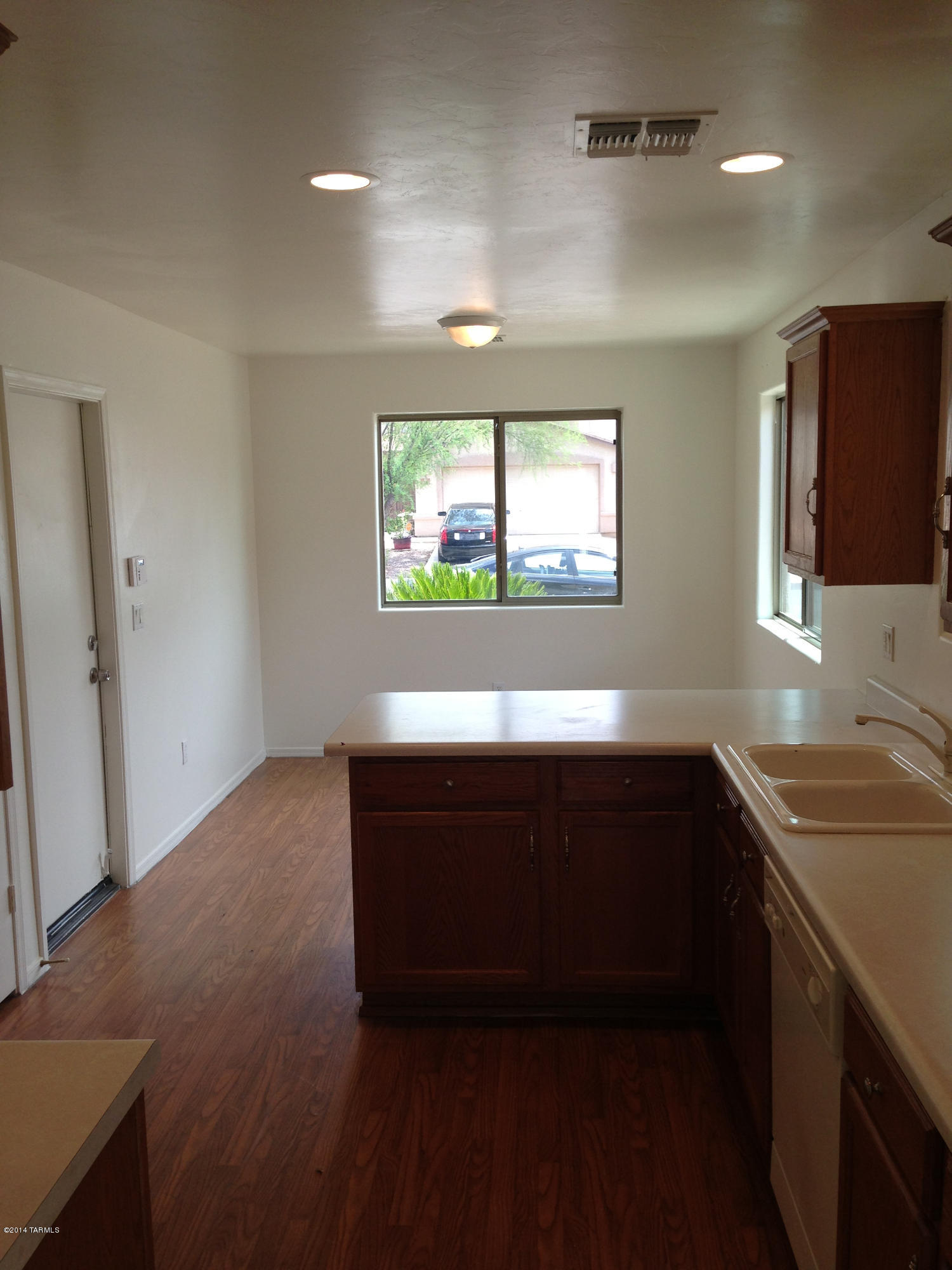 7214 S Camino Secreto