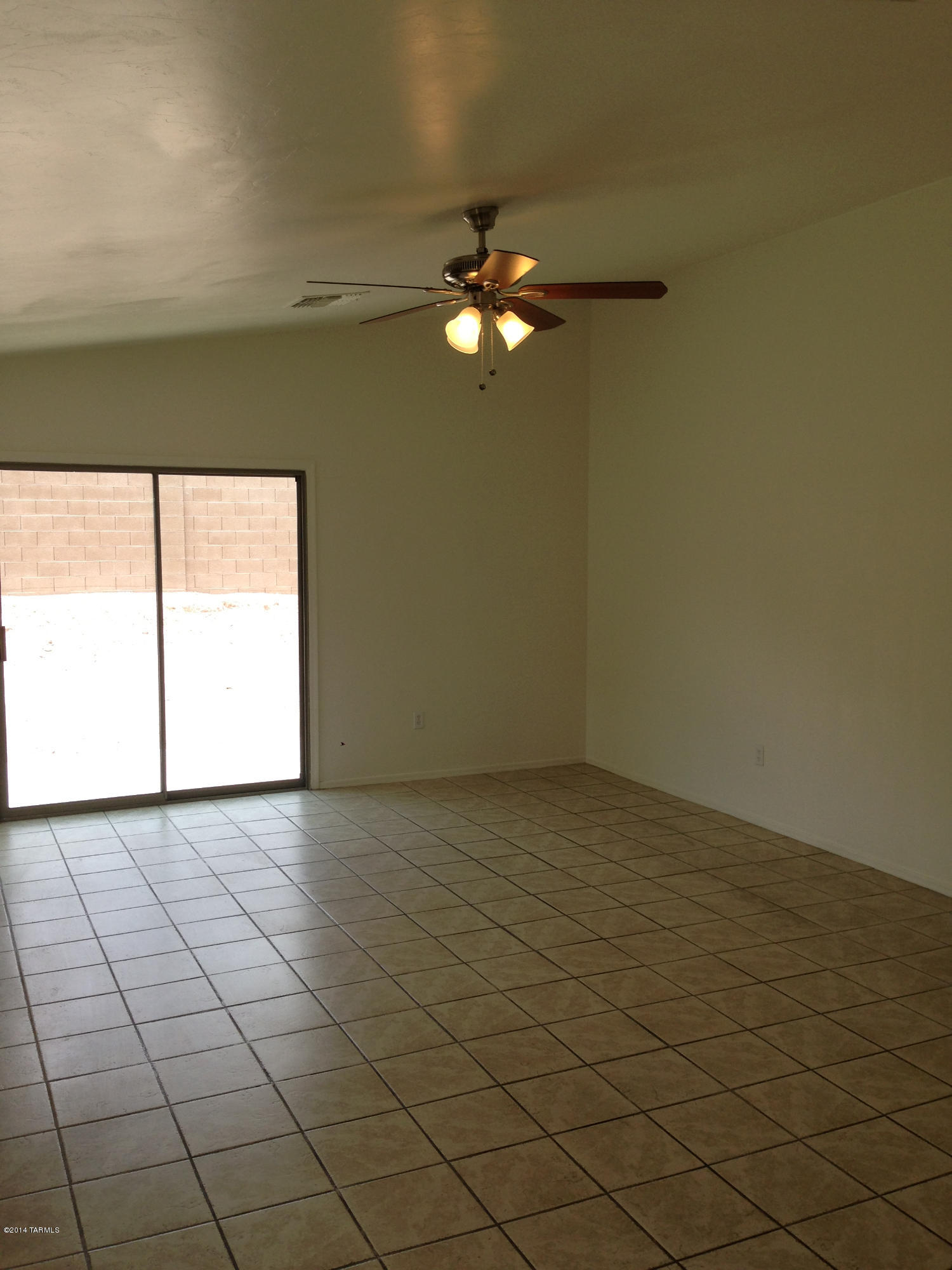 7214 S Camino Secreto