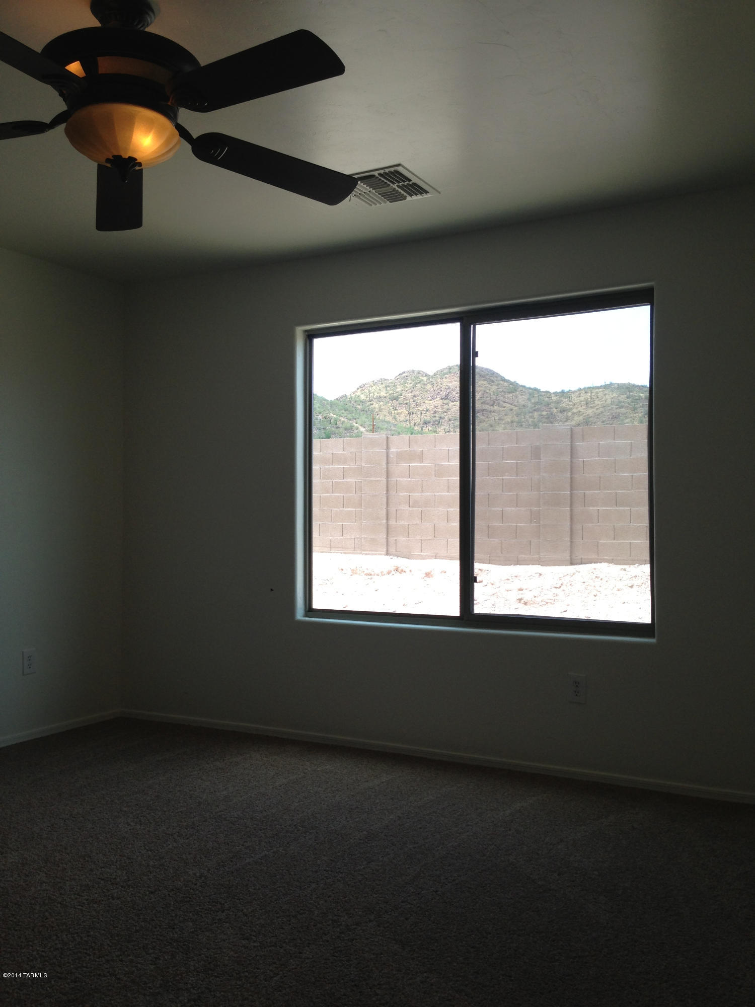 7214 S Camino Secreto