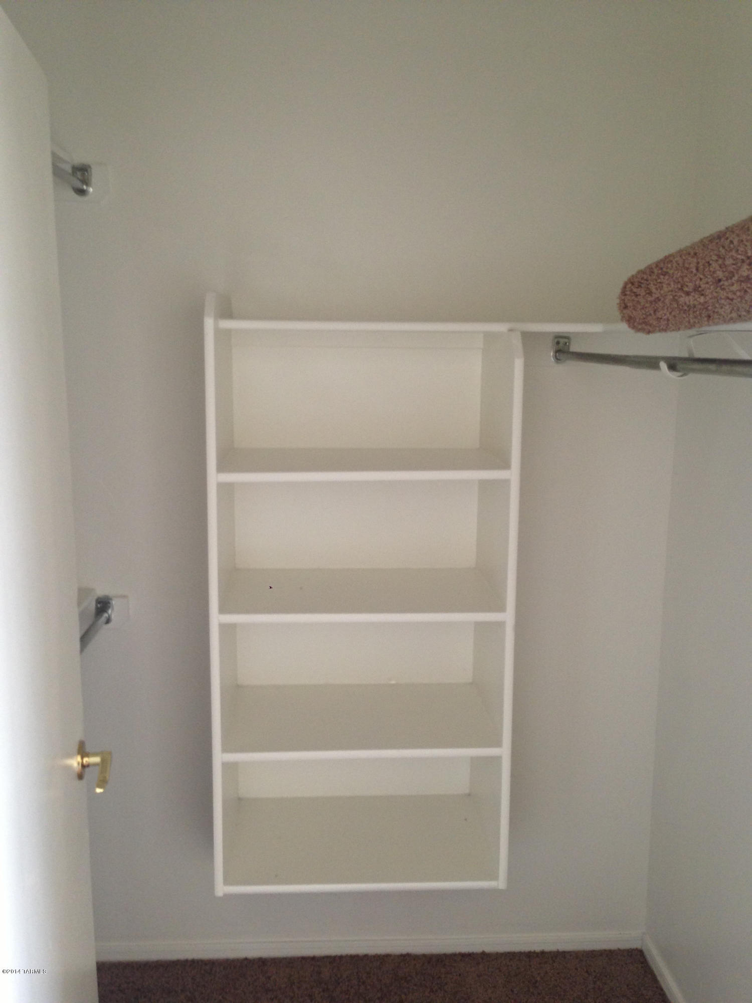 7214 S Camino Secreto