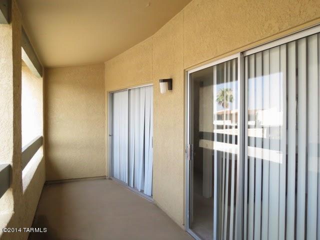 7859 E Rosewood Street