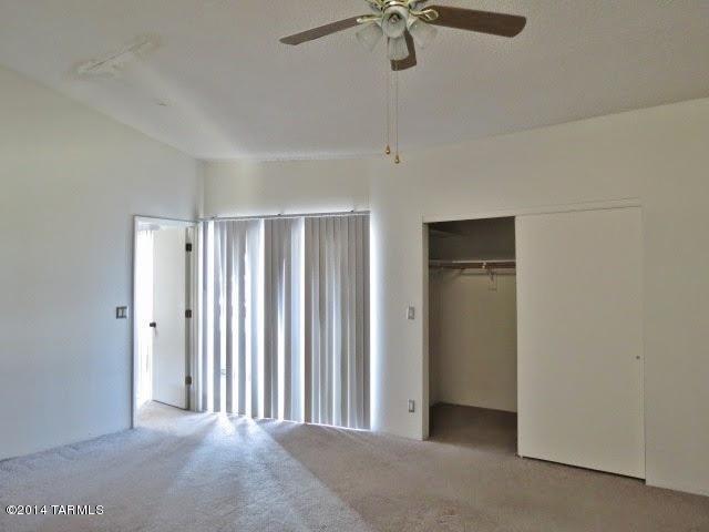 7859 E Rosewood Street