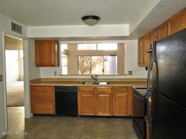 7859 E Rosewood Street