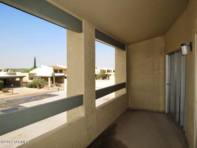 7859 E Rosewood Street