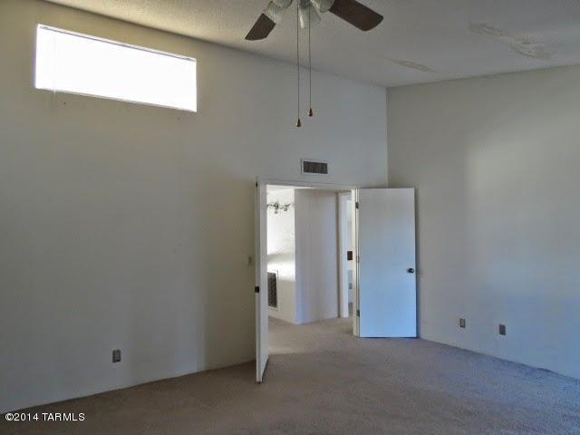 7859 E Rosewood Street