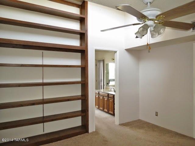 7859 E Rosewood Street