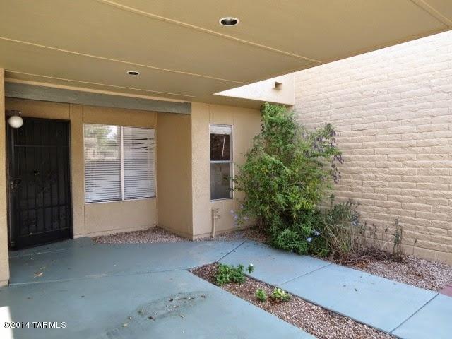 7859 E Rosewood Street