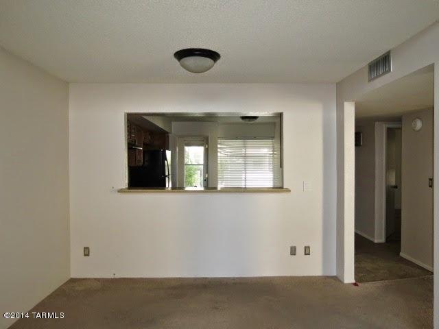 7859 E Rosewood Street