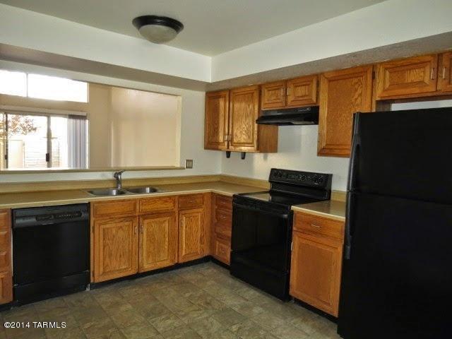 7859 E Rosewood Street