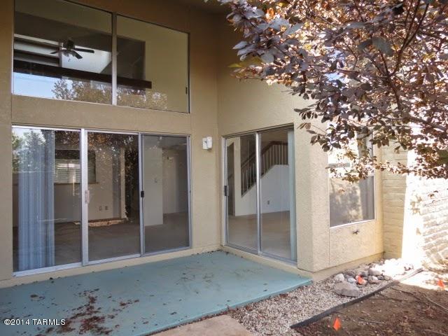 7859 E Rosewood Street