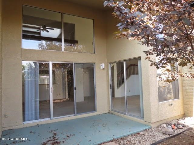 7859 E Rosewood Street