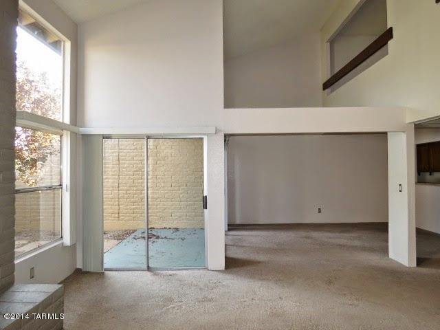 7859 E Rosewood Street