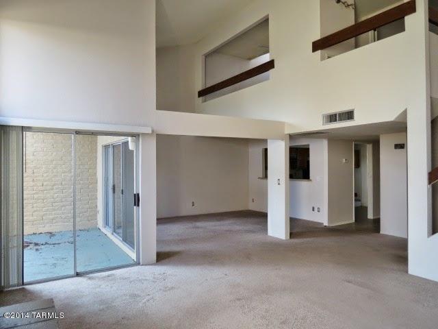 7859 E Rosewood Street