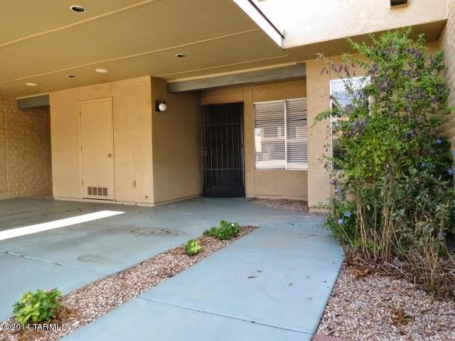 7859 E Rosewood Street