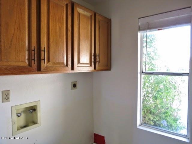 7859 E Rosewood Street