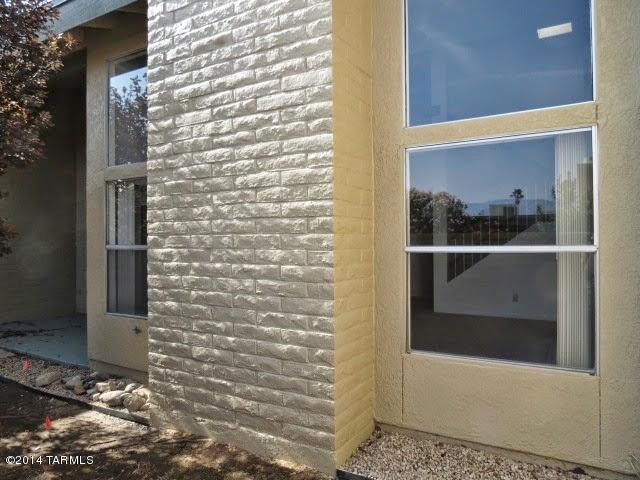 7859 E Rosewood Street